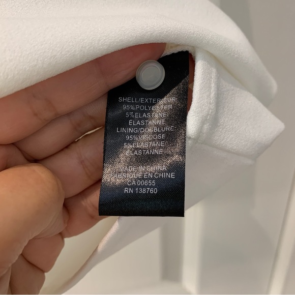 RW&CO. - Picture 3 of 3